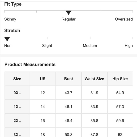 Jungle Leaf Print Short Off Shoulder Dress - Picture 5 of 5